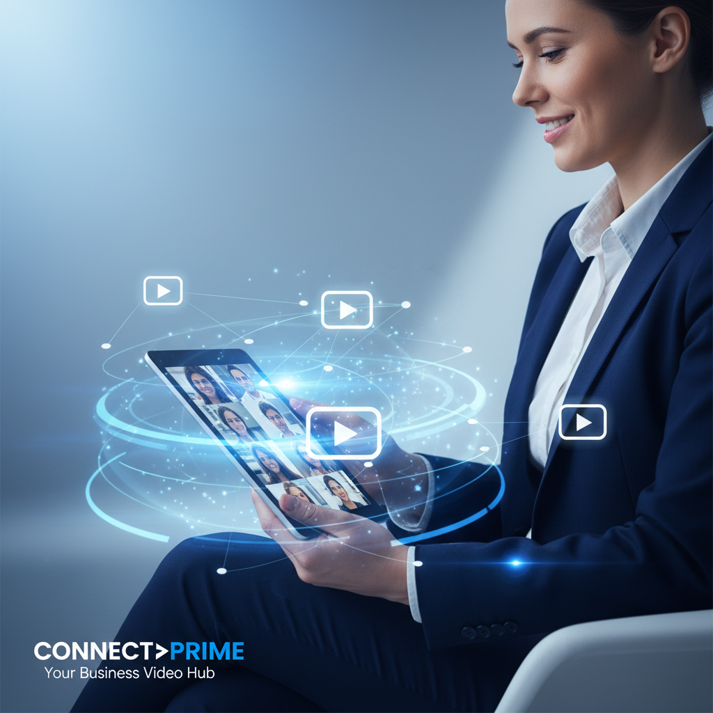 小蓝视频下载地址入口Hero图片